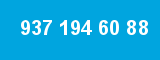937 194 60 88 937 194 60 88